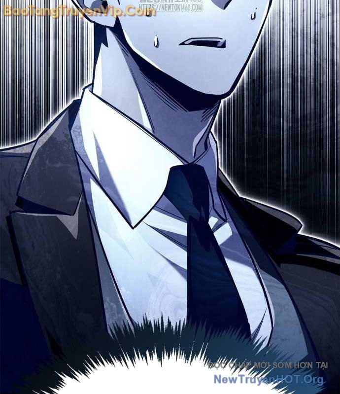 Người Chơi Che Giấu Quá Khứ Chap 79 - Next Chap 80