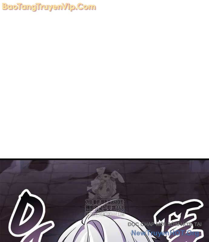 Người Chơi Che Giấu Quá Khứ Chap 79 - Next Chap 80