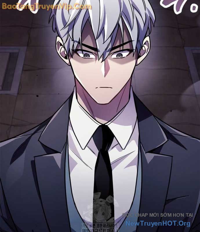 Người Chơi Che Giấu Quá Khứ Chap 79 - Next Chap 80
