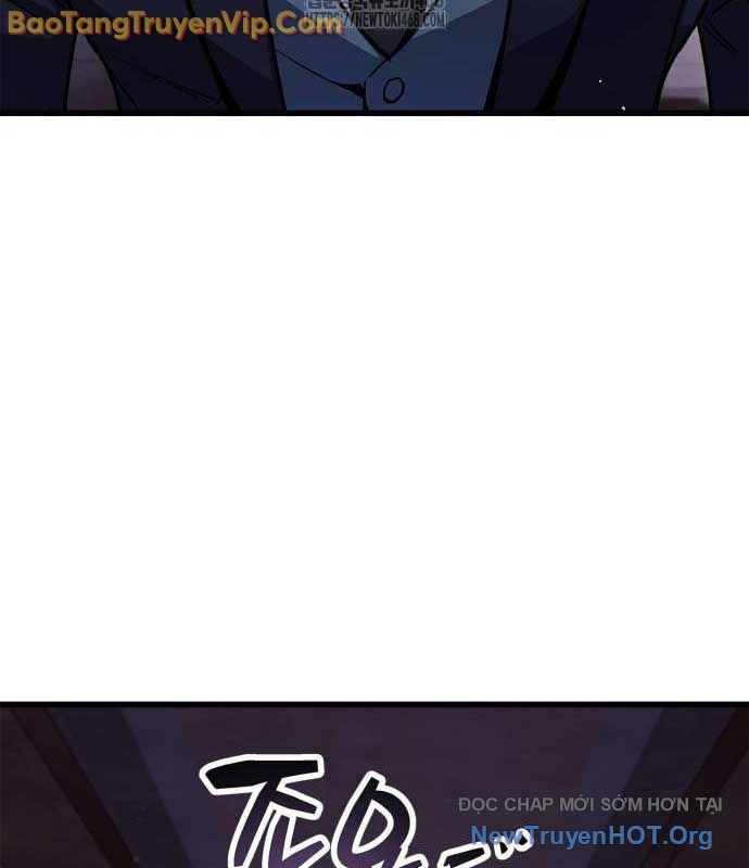 Người Chơi Che Giấu Quá Khứ Chap 79 - Next Chap 80
