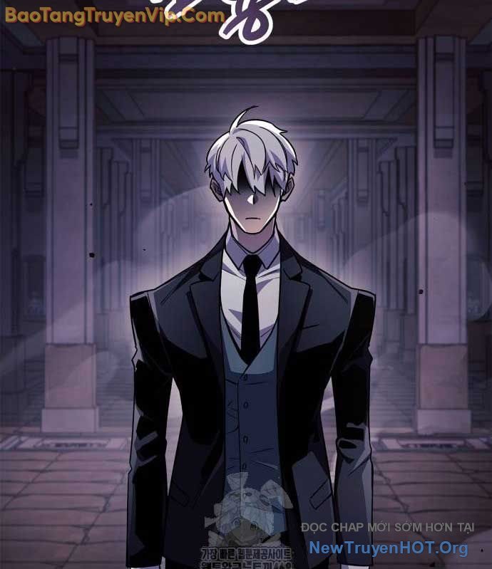 Người Chơi Che Giấu Quá Khứ Chap 79 - Next Chap 80