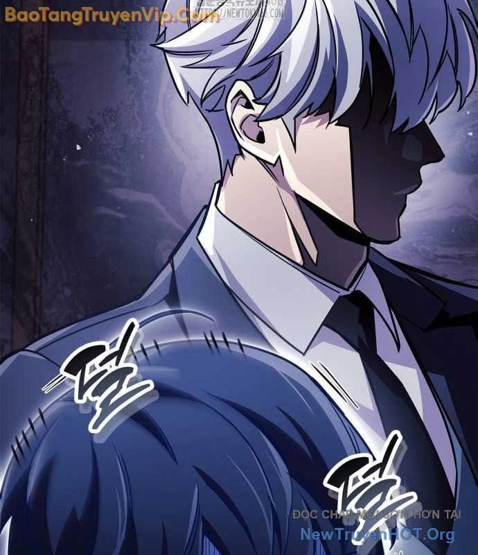 Người Chơi Che Giấu Quá Khứ Chap 79 - Next Chap 80