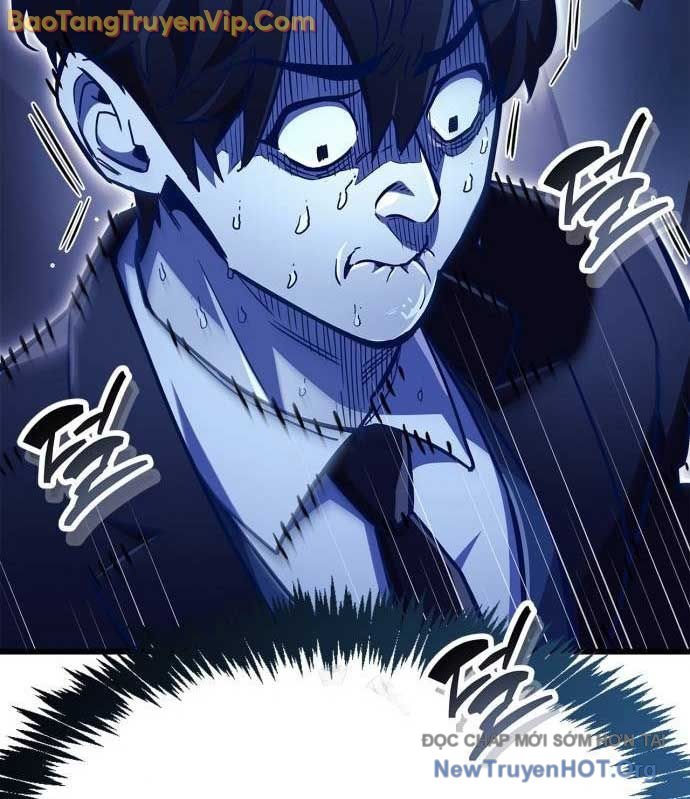 Người Chơi Che Giấu Quá Khứ Chap 79 - Next Chap 80