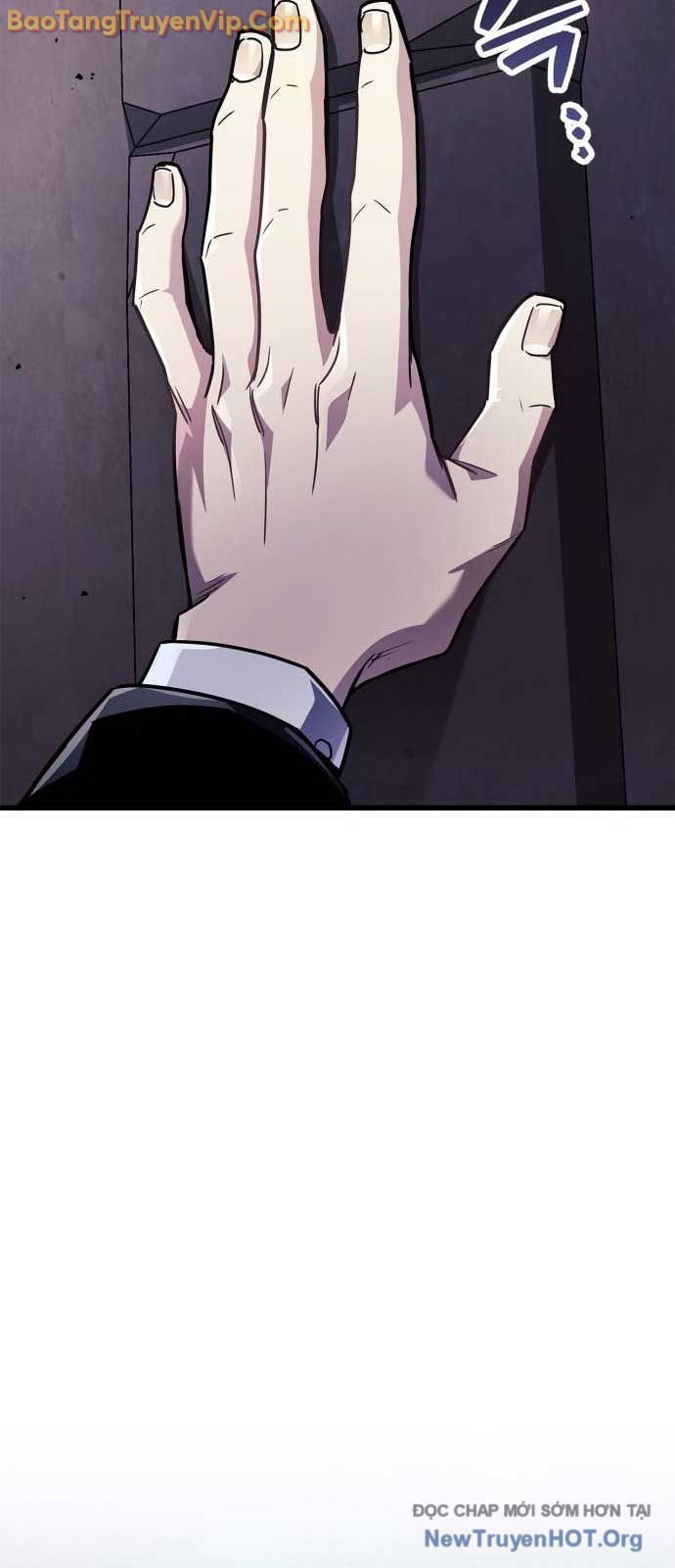Người Chơi Che Giấu Quá Khứ Chap 79 - Next Chap 80