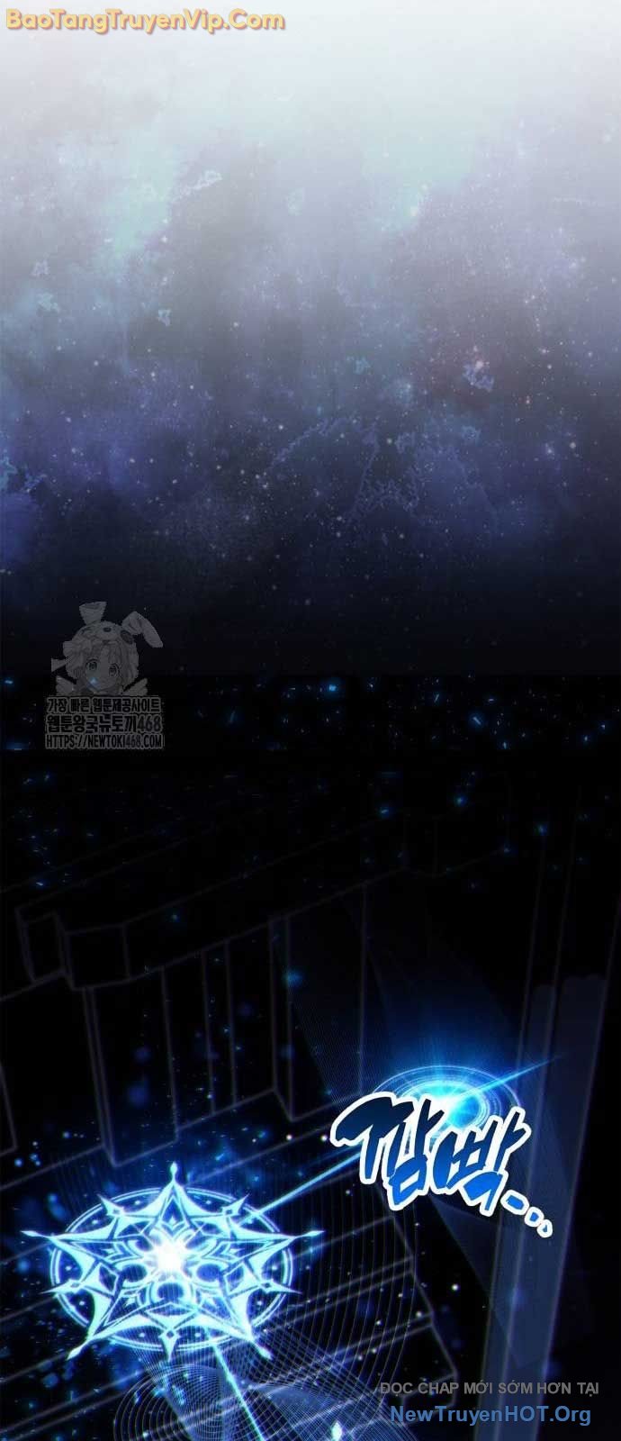 Người Chơi Che Giấu Quá Khứ Chap 79 - Next Chap 80