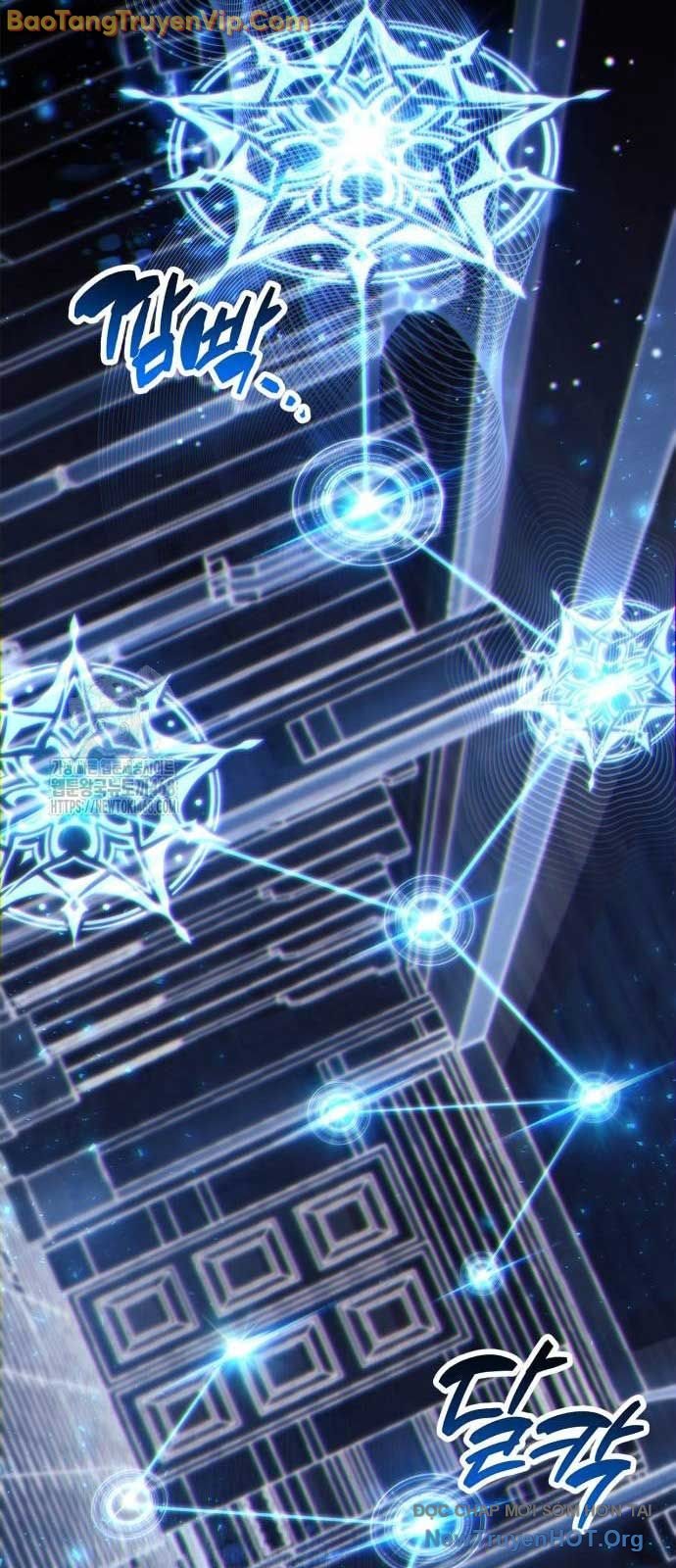 Người Chơi Che Giấu Quá Khứ Chap 79 - Next Chap 80