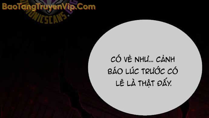 Người Chơi Che Giấu Quá Khứ Chap 79 - Next Chap 80