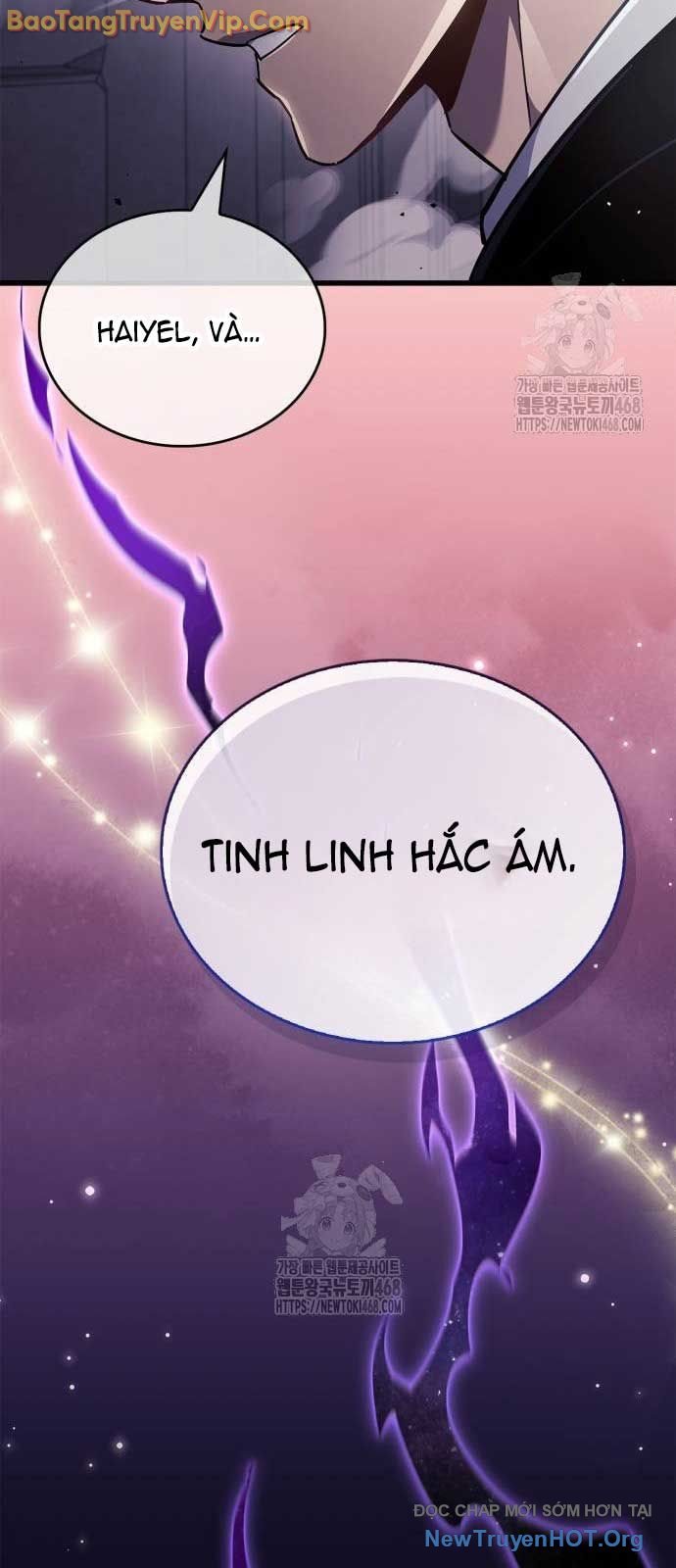 Người Chơi Che Giấu Quá Khứ Chap 79 - Next Chap 80