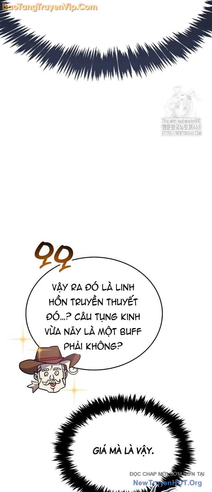Người Chơi Che Giấu Quá Khứ Chap 79 - Next Chap 80