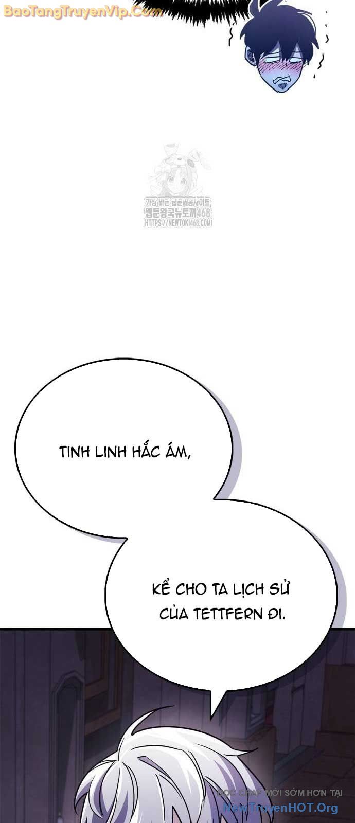 Người Chơi Che Giấu Quá Khứ Chap 79 - Next Chap 80