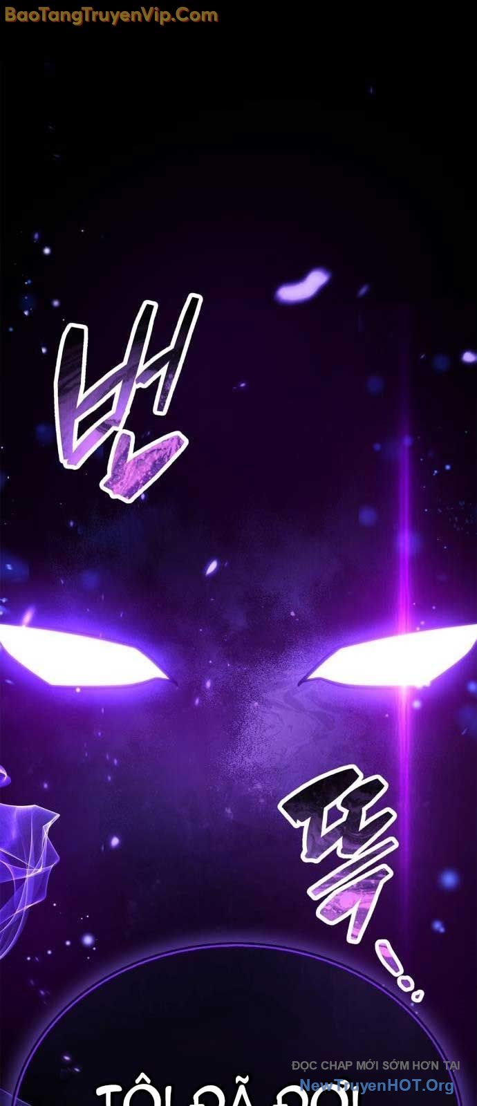 Người Chơi Che Giấu Quá Khứ Chap 79 - Next Chap 80