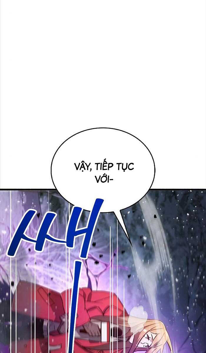 Người Chơi Che Giấu Quá Khứ Chap 8 - Next Chap 9