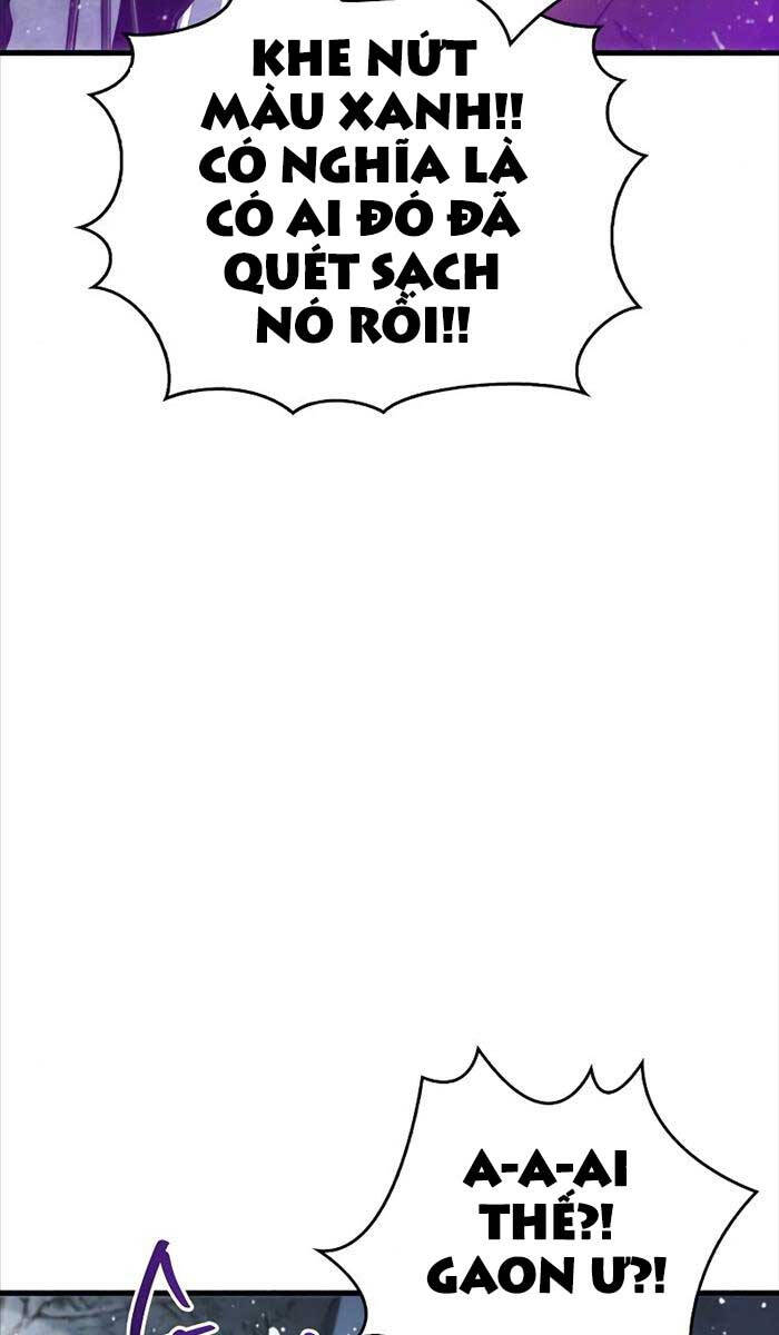 Người Chơi Che Giấu Quá Khứ Chap 8 - Next Chap 9