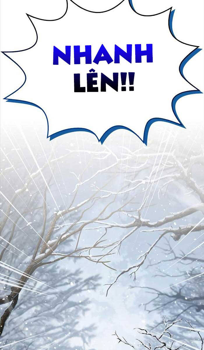 Người Chơi Che Giấu Quá Khứ Chap 8 - Next Chap 9