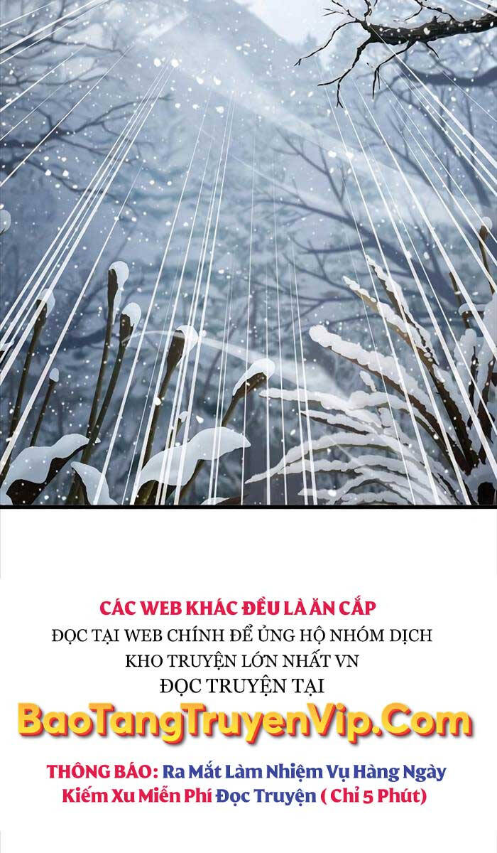 Người Chơi Che Giấu Quá Khứ Chap 8 - Next Chap 9