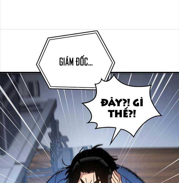 Người Chơi Che Giấu Quá Khứ Chap 8 - Next Chap 9