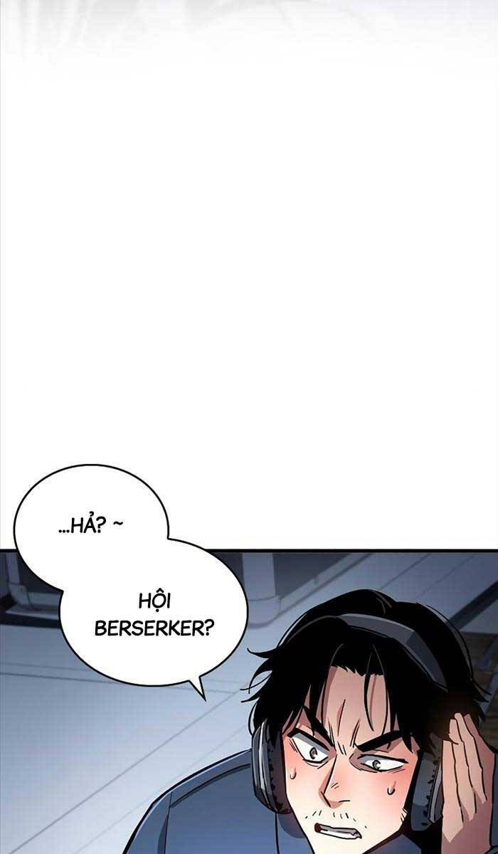 Người Chơi Che Giấu Quá Khứ Chap 8 - Next Chap 9