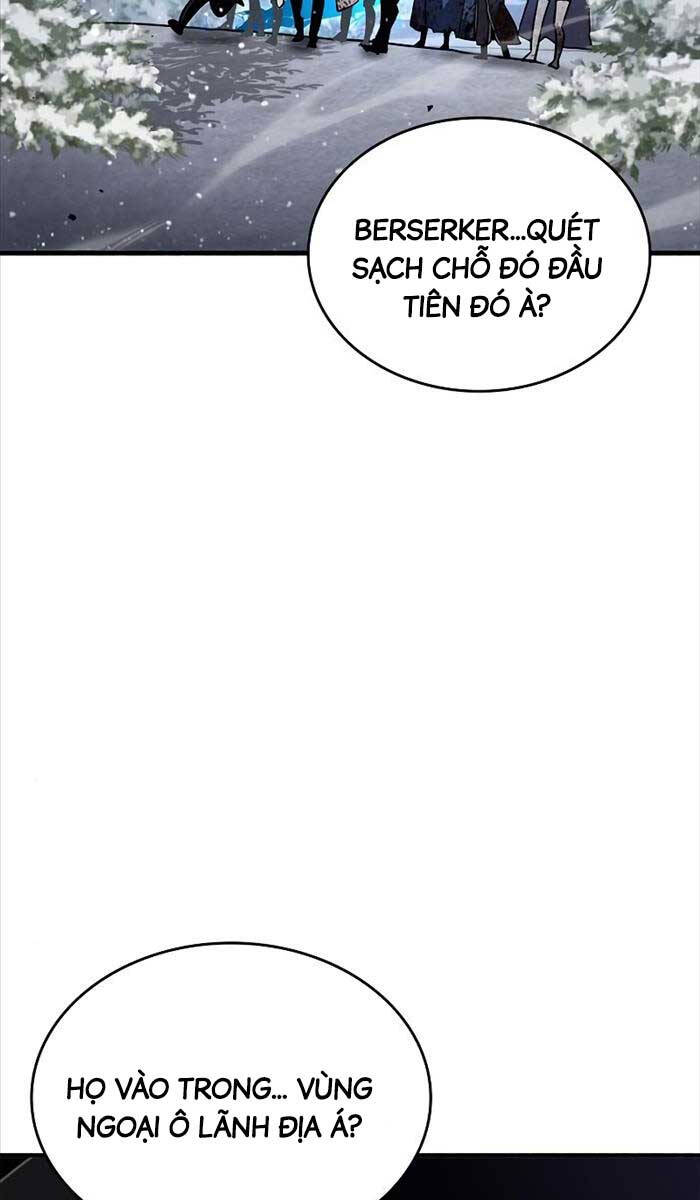 Người Chơi Che Giấu Quá Khứ Chap 8 - Next Chap 9