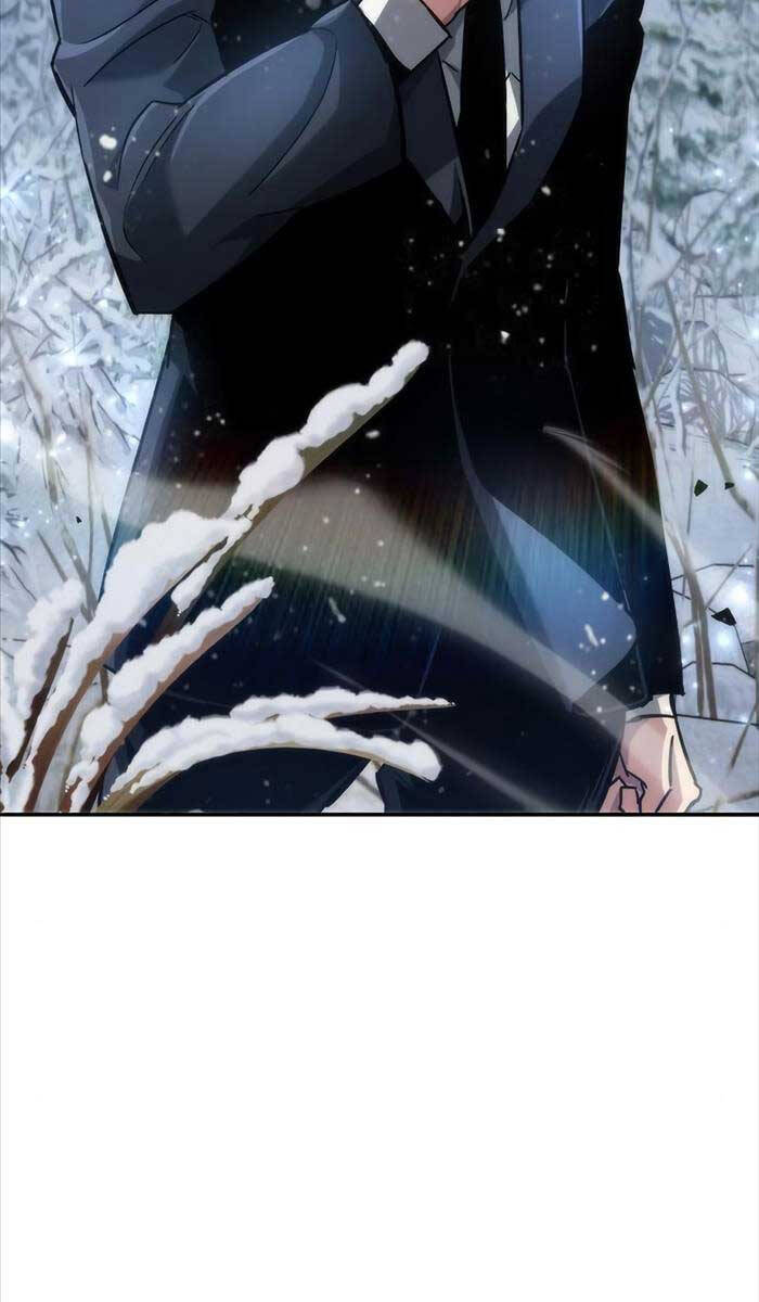 Người Chơi Che Giấu Quá Khứ Chap 8 - Next Chap 9