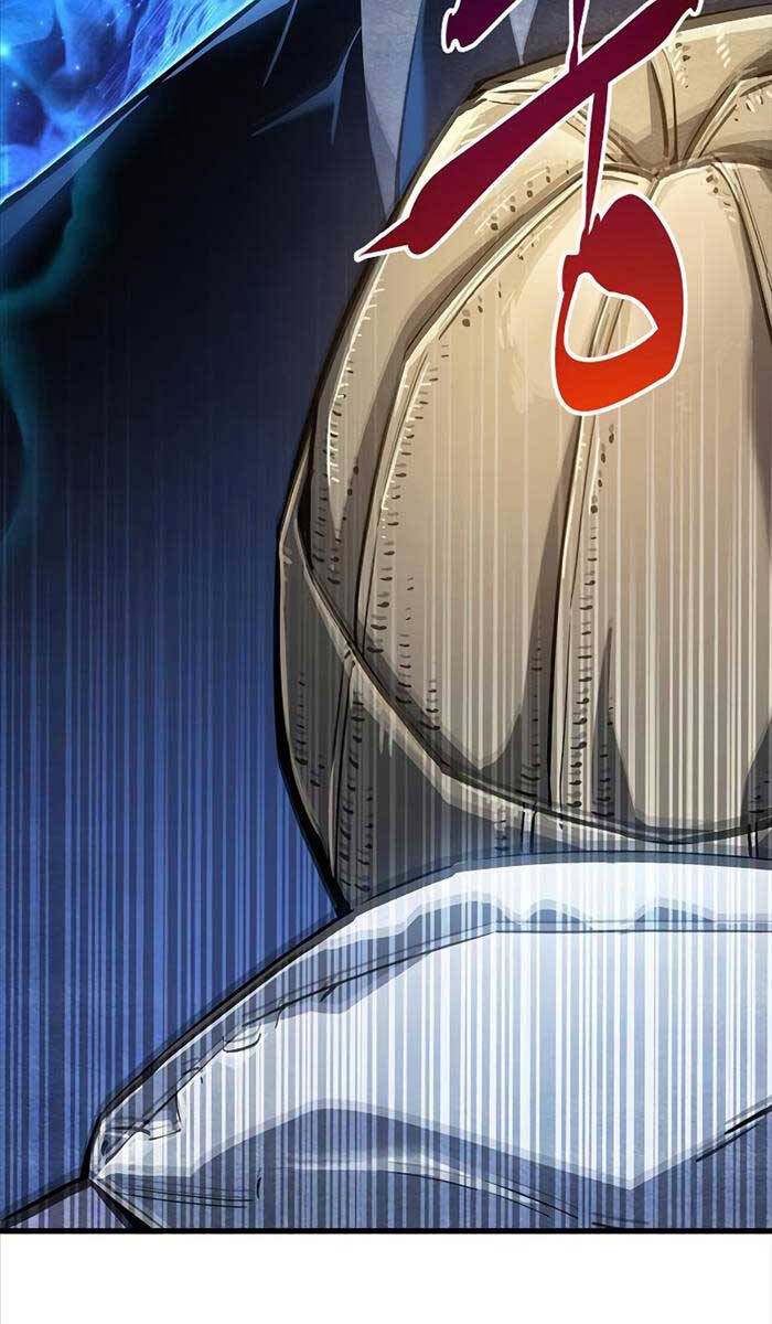 Người Chơi Che Giấu Quá Khứ Chap 8 - Next Chap 9