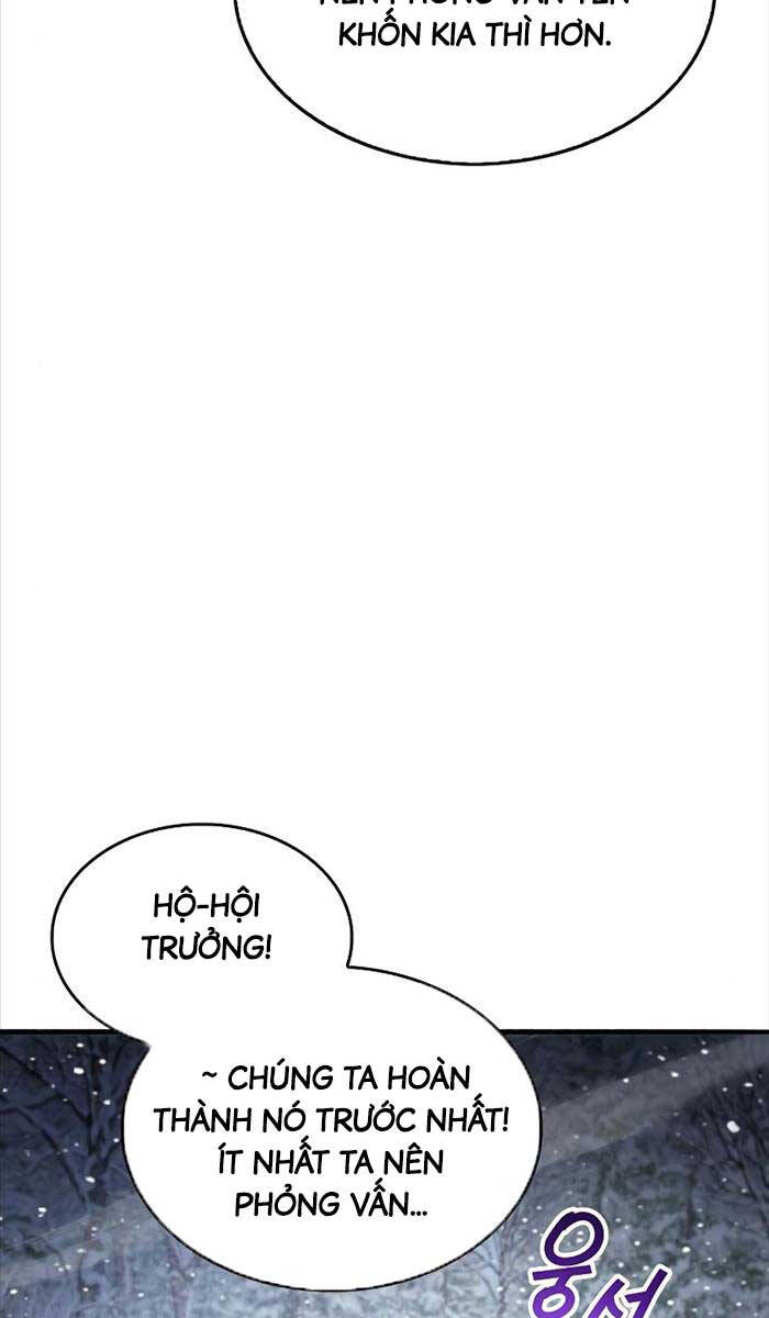 Người Chơi Che Giấu Quá Khứ Chap 8 - Next Chap 9