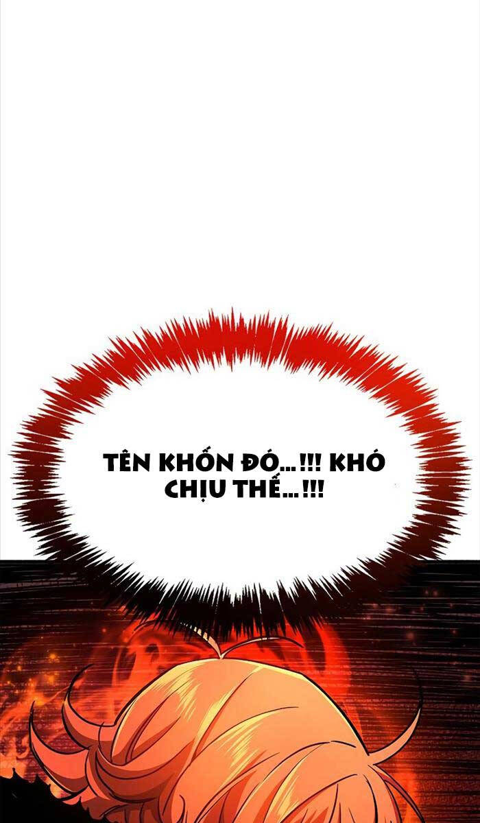Người Chơi Che Giấu Quá Khứ Chap 8 - Next Chap 9