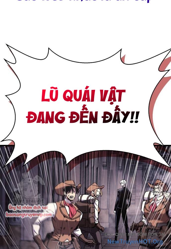 Người Chơi Che Giấu Quá Khứ Chap 80 - Next Chap 81