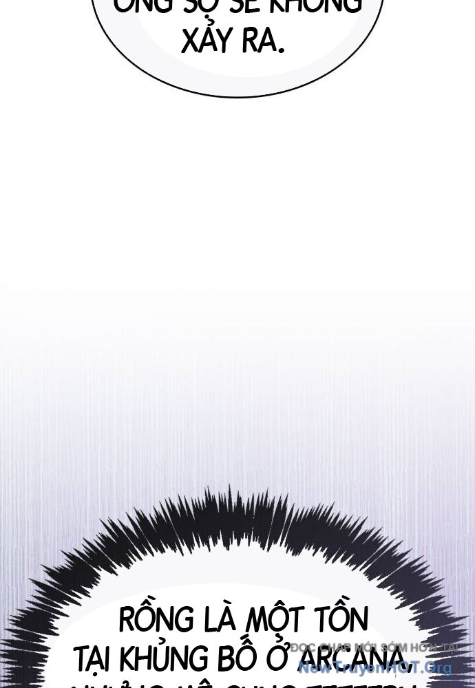 Người Chơi Che Giấu Quá Khứ Chap 80 - Next Chap 81