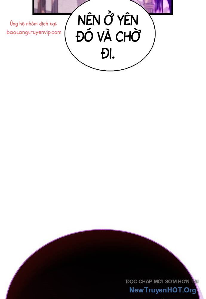 Người Chơi Che Giấu Quá Khứ Chap 80 - Next Chap 81