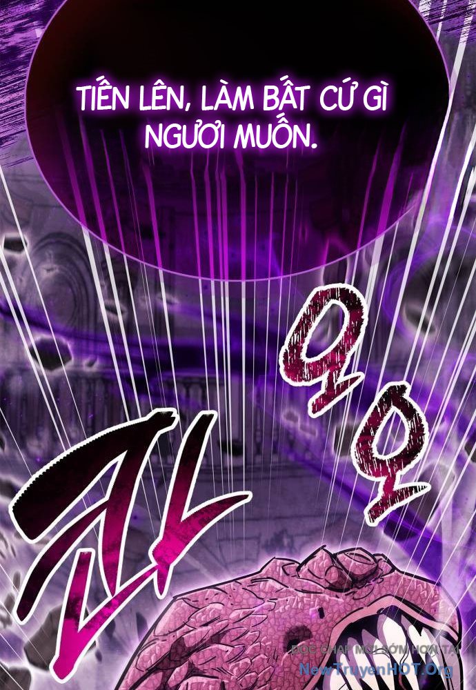 Người Chơi Che Giấu Quá Khứ Chap 80 - Next Chap 81