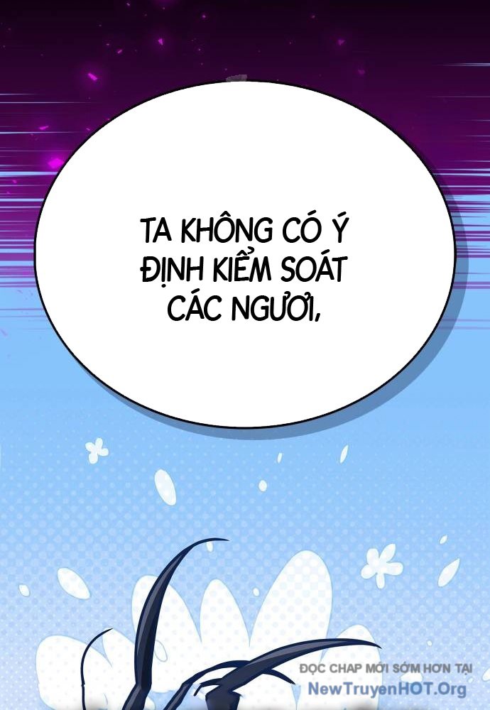 Người Chơi Che Giấu Quá Khứ Chap 80 - Next Chap 81