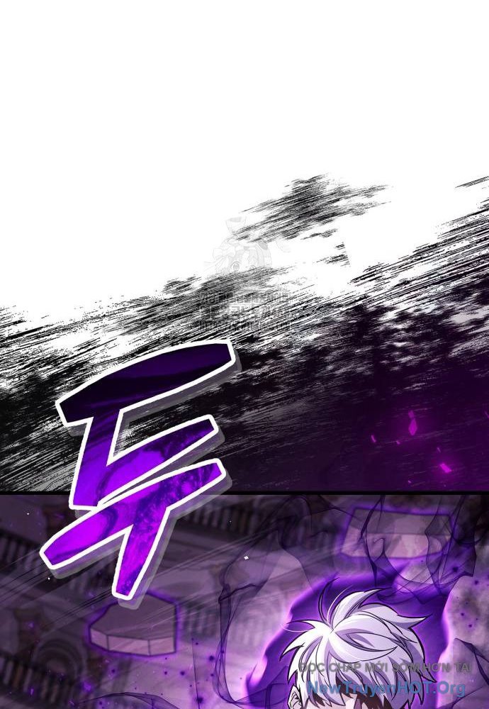 Người Chơi Che Giấu Quá Khứ Chap 80 - Next Chap 81