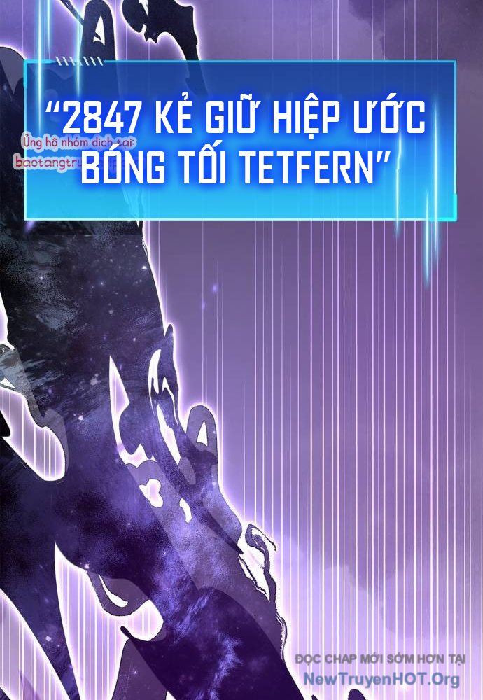 Người Chơi Che Giấu Quá Khứ Chap 80 - Next Chap 81