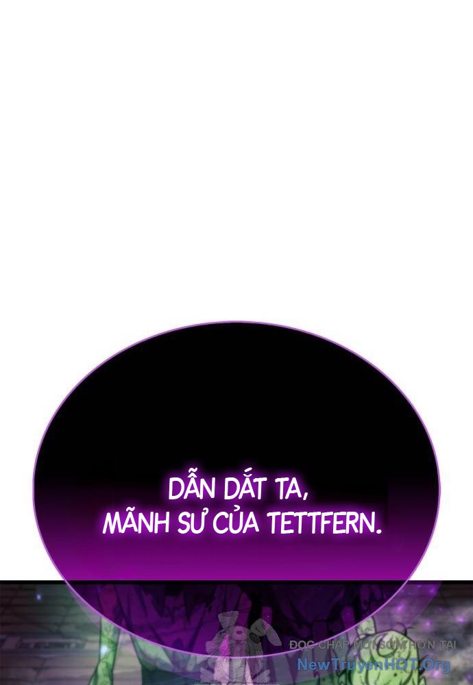 Người Chơi Che Giấu Quá Khứ Chap 80 - Next Chap 81