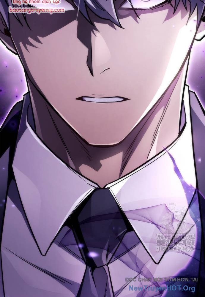 Người Chơi Che Giấu Quá Khứ Chap 80 - Next Chap 81