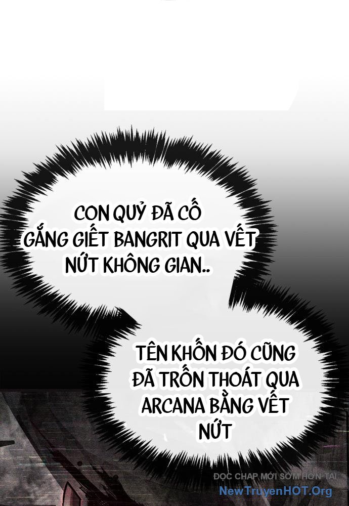 Người Chơi Che Giấu Quá Khứ Chap 82 - Next Chap 83