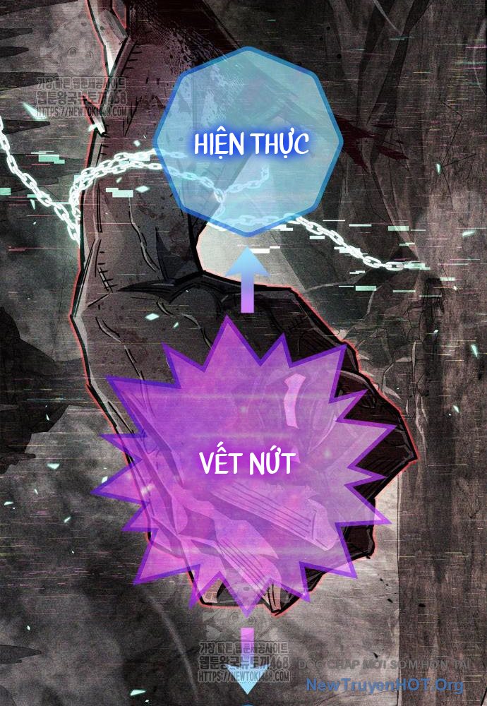Người Chơi Che Giấu Quá Khứ Chap 82 - Next Chap 83