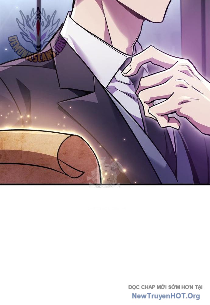 Người Chơi Che Giấu Quá Khứ Chap 82 - Next Chap 83