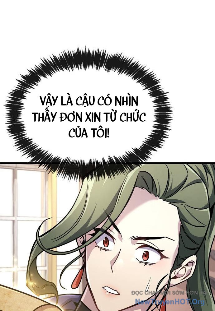 Người Chơi Che Giấu Quá Khứ Chap 82 - Next Chap 83