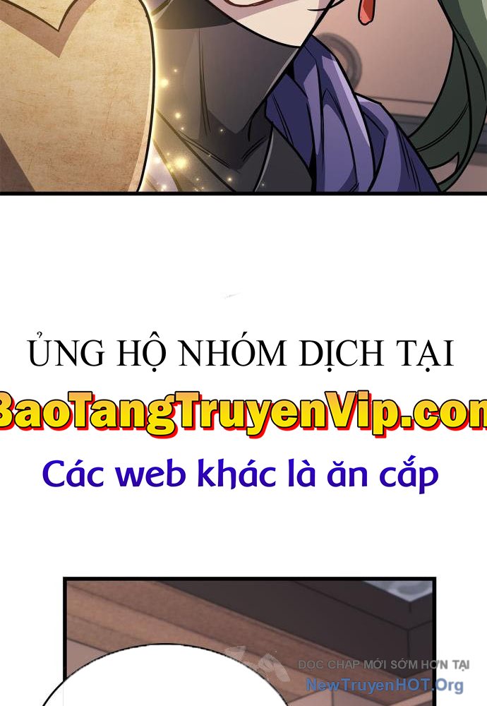Người Chơi Che Giấu Quá Khứ Chap 82 - Next Chap 83