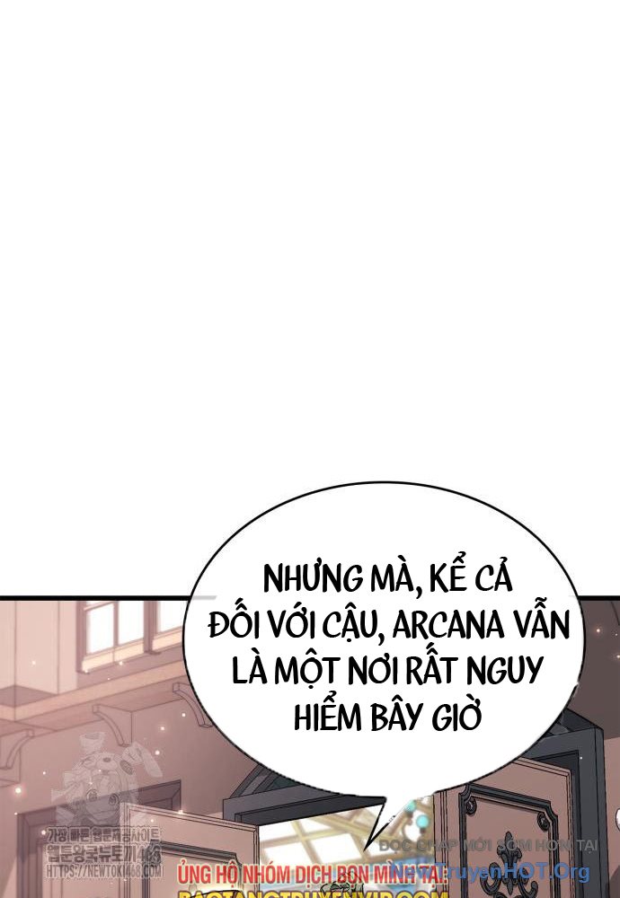 Người Chơi Che Giấu Quá Khứ Chap 82 - Next Chap 83