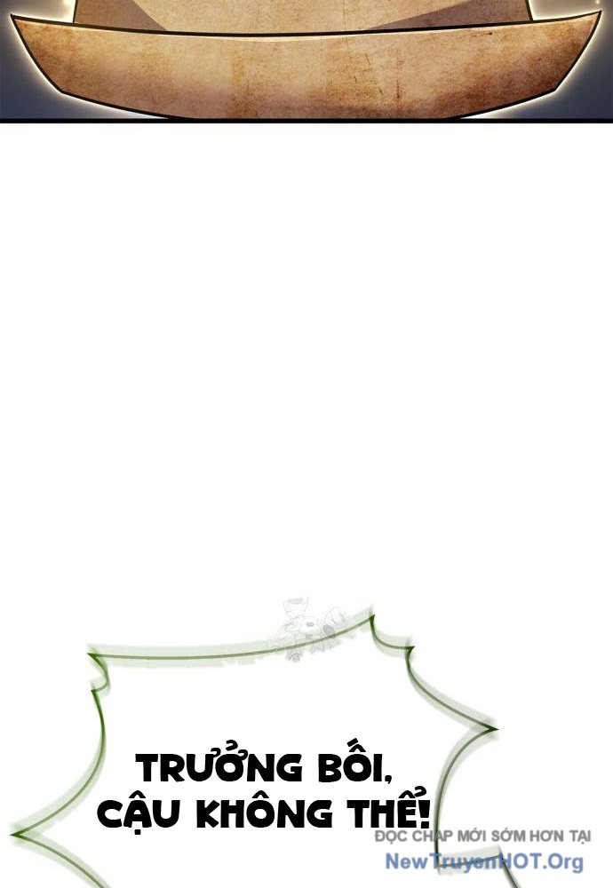 Người Chơi Che Giấu Quá Khứ Chap 82 - Next Chap 83
