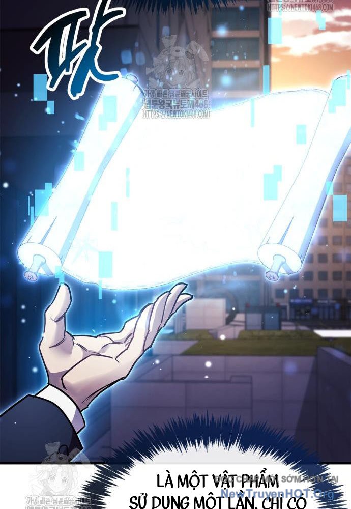 Người Chơi Che Giấu Quá Khứ Chap 82 - Next Chap 83