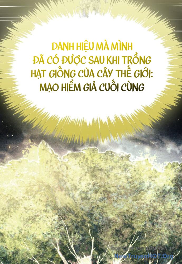 Người Chơi Che Giấu Quá Khứ Chap 82 - Next Chap 83
