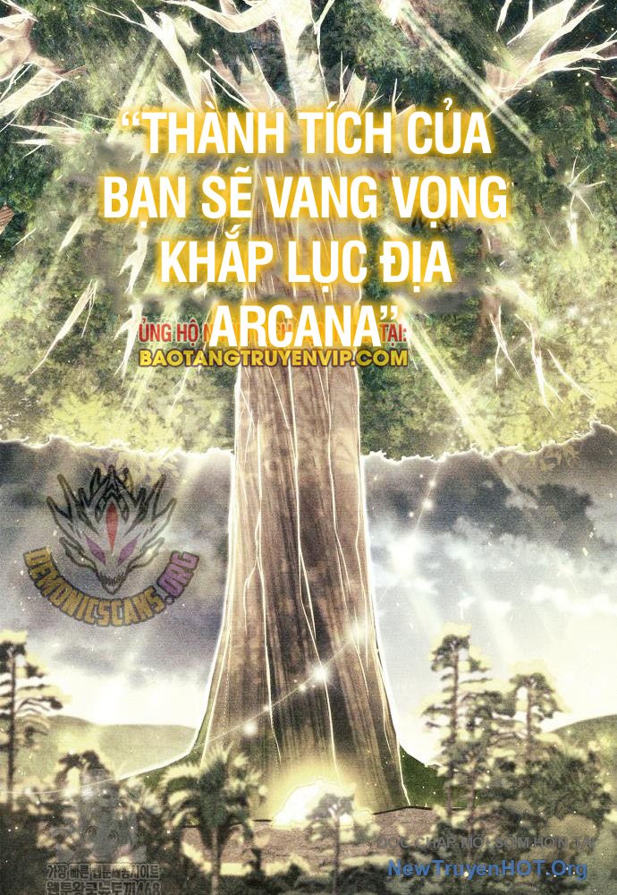 Người Chơi Che Giấu Quá Khứ Chap 82 - Next Chap 83