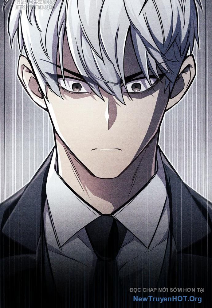 Người Chơi Che Giấu Quá Khứ Chap 82 - Next Chap 83