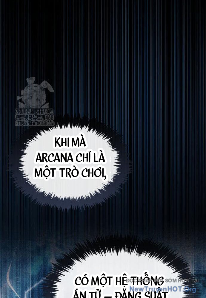 Người Chơi Che Giấu Quá Khứ Chap 82 - Next Chap 83
