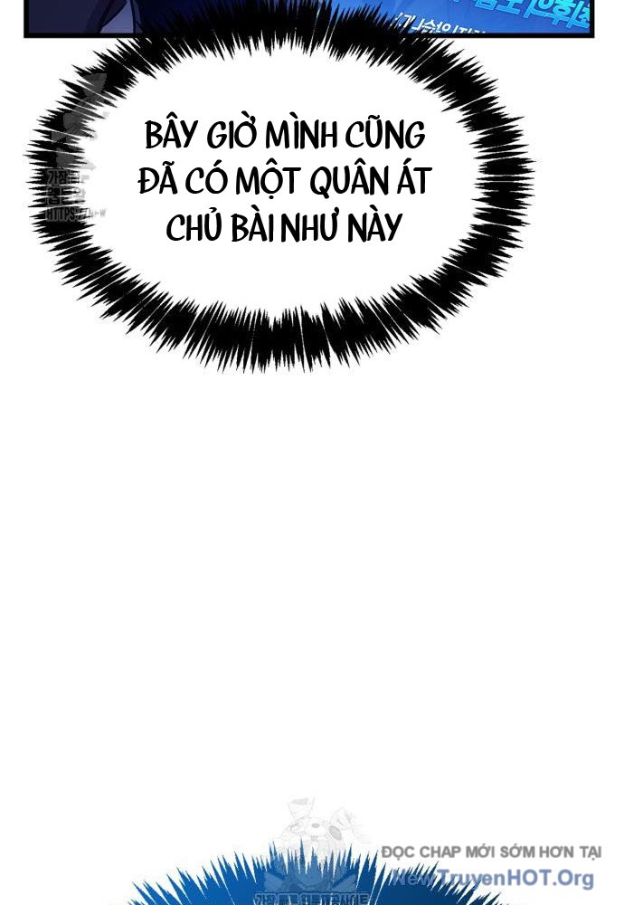Người Chơi Che Giấu Quá Khứ Chap 82 - Next Chap 83