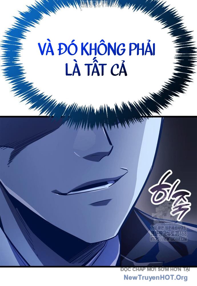 Người Chơi Che Giấu Quá Khứ Chap 82 - Next Chap 83