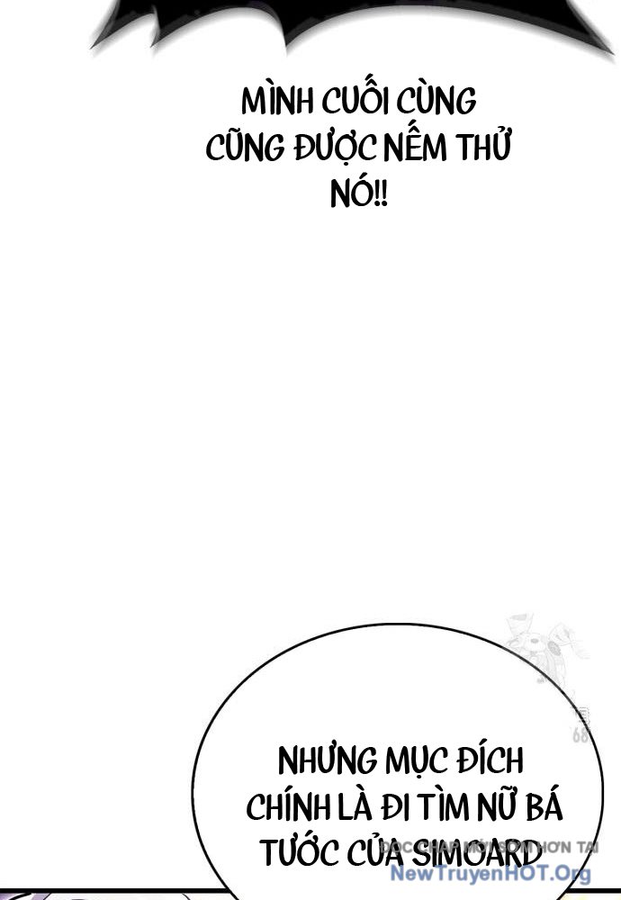 Người Chơi Che Giấu Quá Khứ Chap 82 - Next Chap 83